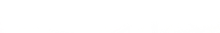 ネットで予約・問い合わせ